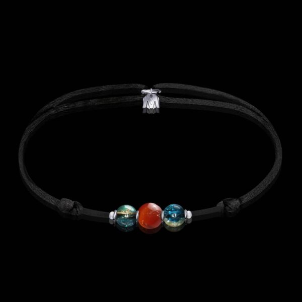 bracelet-cornaline-aurore-australe