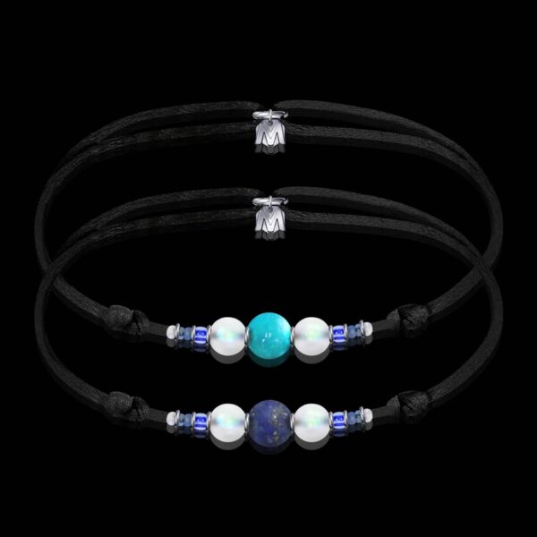 bracelet-de-promesse-turquoise-lapis-lazuli