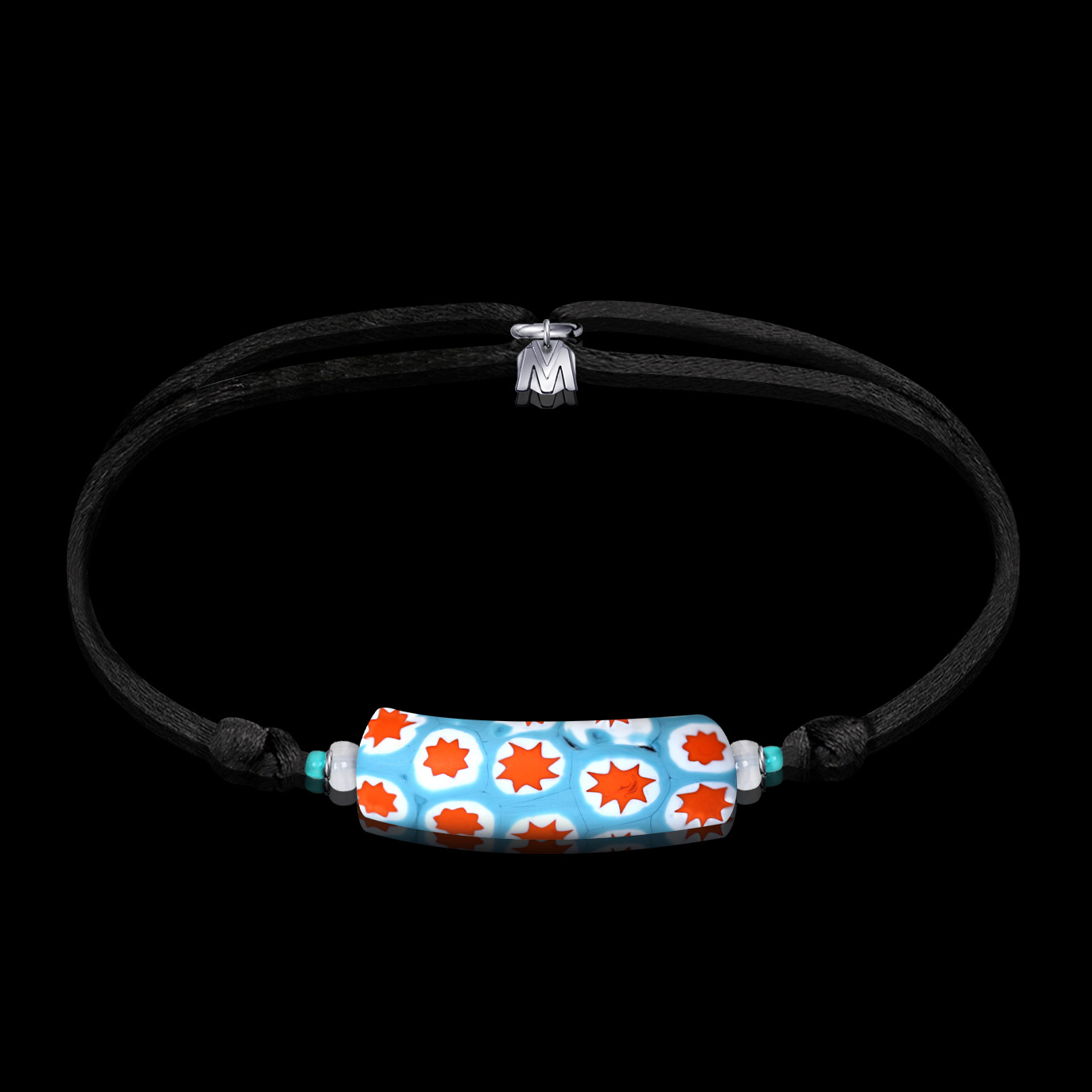 bracelet-heritage-turquoise-ercole-moretti