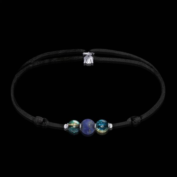 bracelet-lapis-aurore-autrale