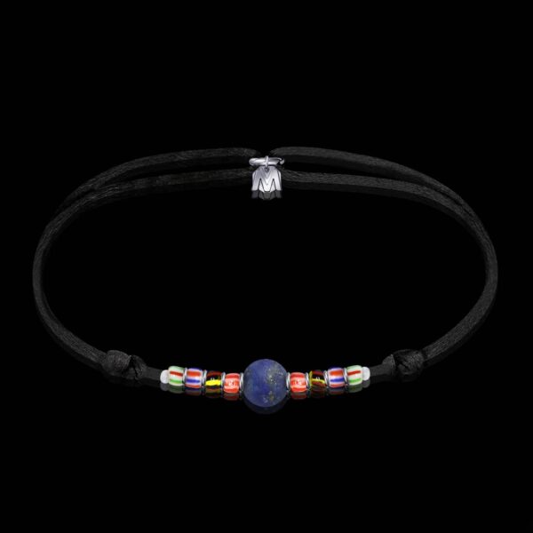 bracelet-lapis-lazuli-boheme