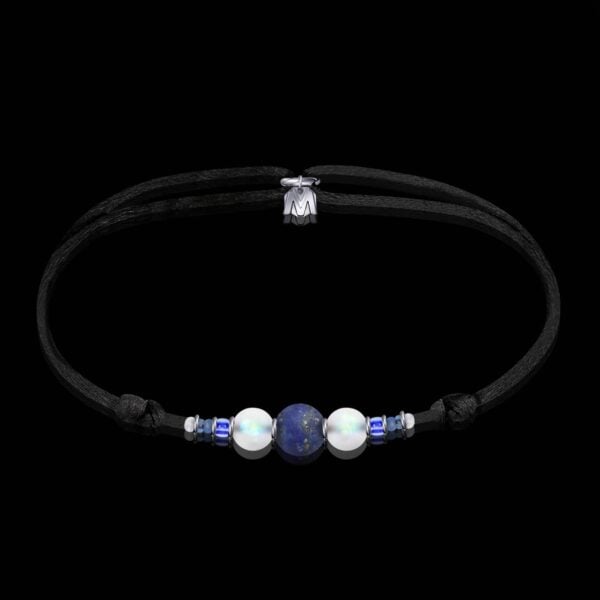 bracelet-lapislazuli-clair-de-lune