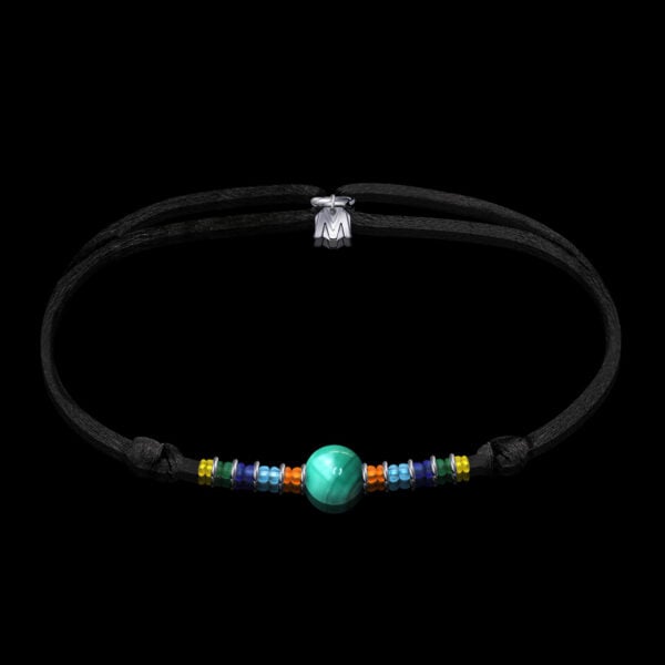 bracelet-malachite-bal-masque