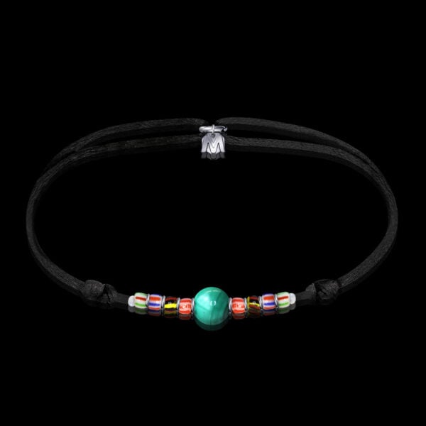 bracelet-malachite-boheme