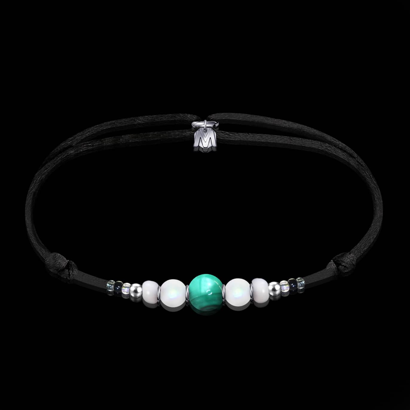bracelet-malachite-clair-de-lune