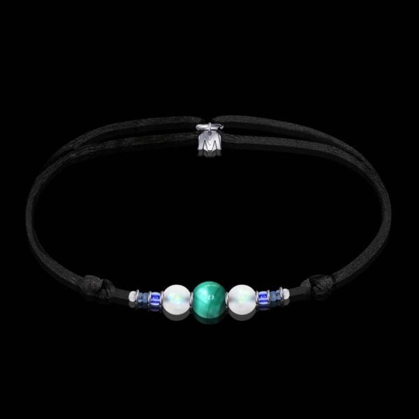 bracelet-malachite-clair-de-lune