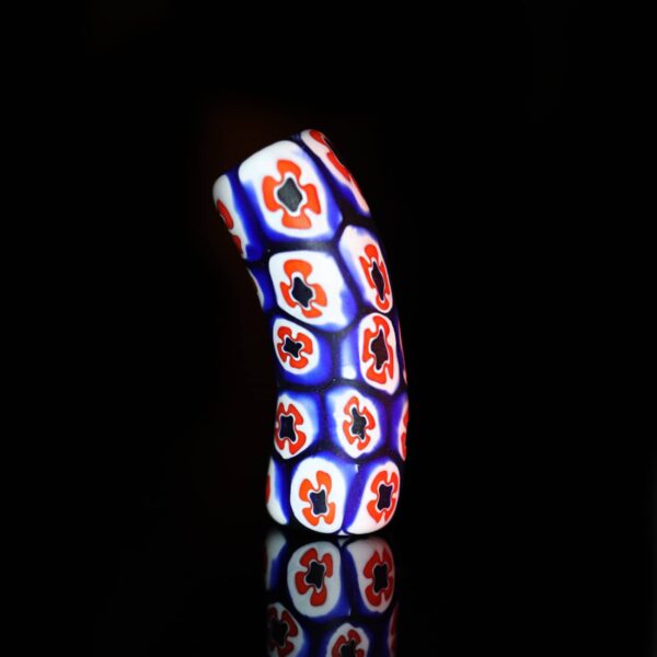 bracelet-millefiori-verre-de-murano