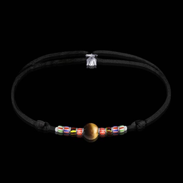 bracelet-oeil-de-tigre-boheme