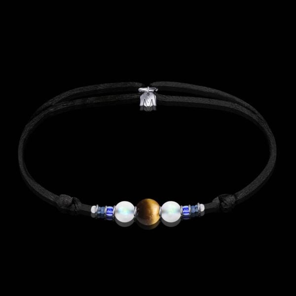 bracelet-oeil-de-tigre-clair-de-lune