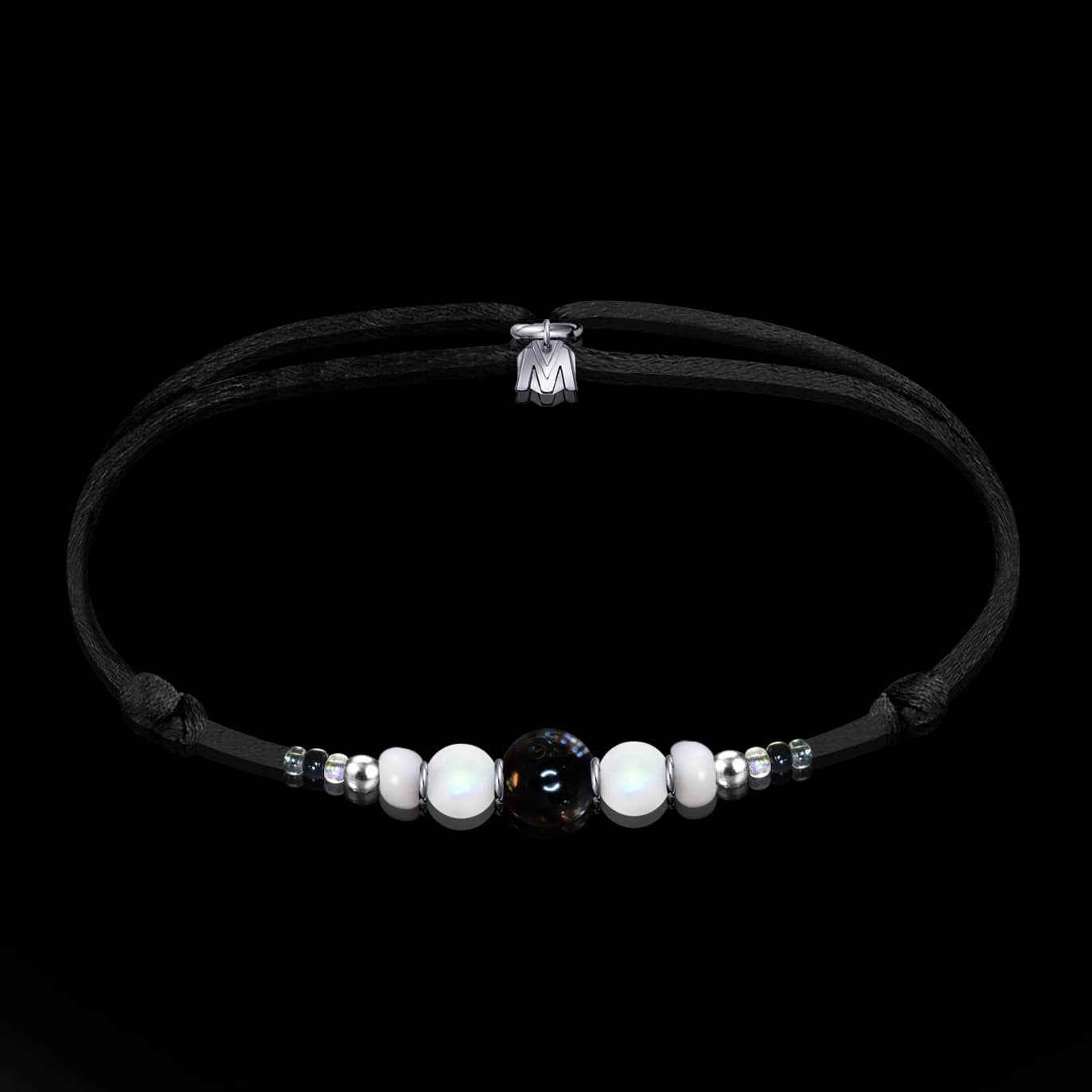 bracelet-tourmaline-clair-de-lune