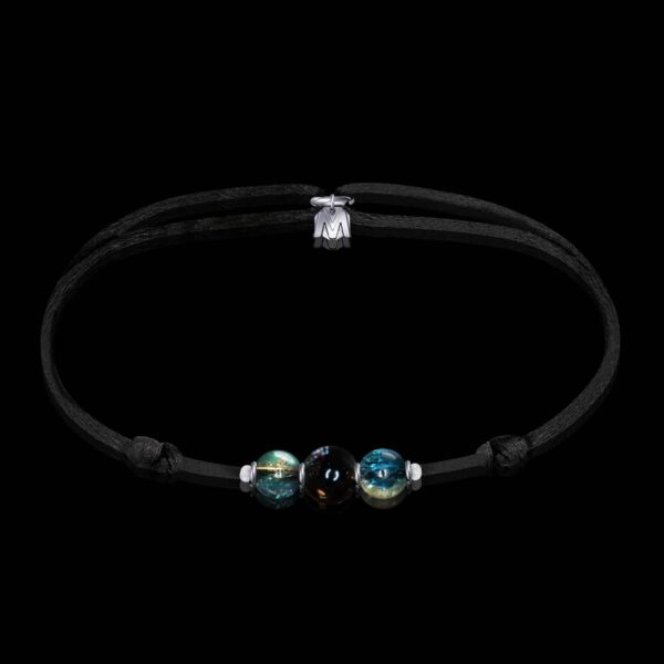 bracelet-tourmaline-noire-aurora-astrale