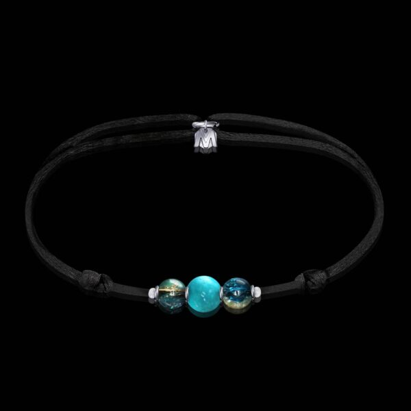 bracelet-turquoise-aurore-autrale