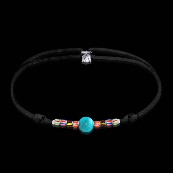 bracelet-turquoise-boheme