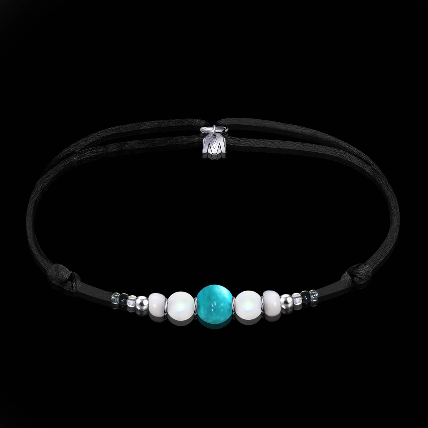 bracelet-turquoise-clair-de-lune