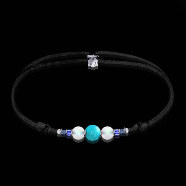 bracelet-turquoise-clair-de-lune