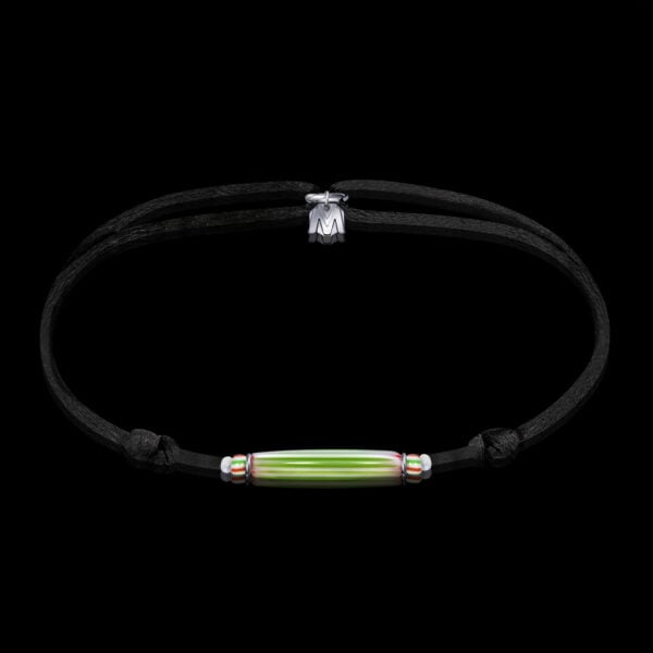 bracelet-verre-cana-3