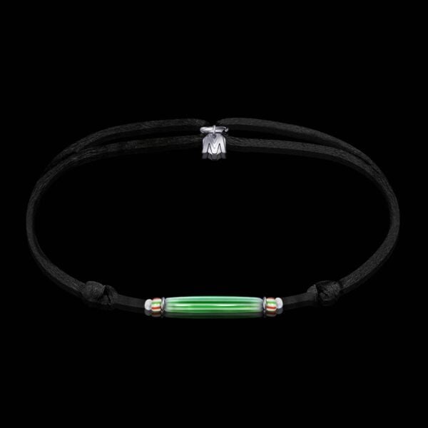 bracelet-verre-canna-N2