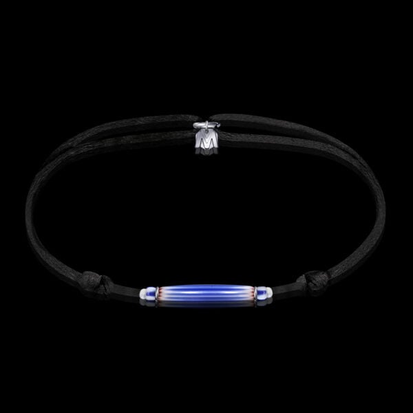 bracelet-verre-canna-N7