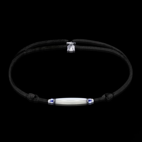 bracelet-verre-canna-N9