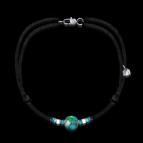 collier-cote-azur-verre-de-murano