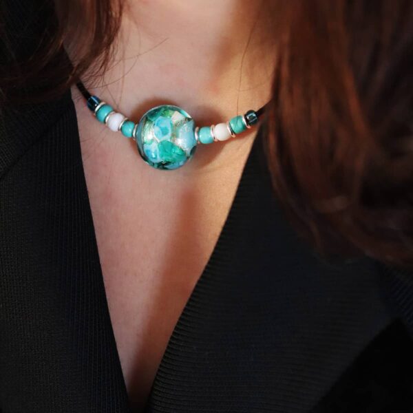 collier-verre-de-murano-cote-dazur