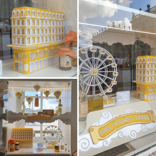 paper-universe-nancy-vitrine-passion-sucre