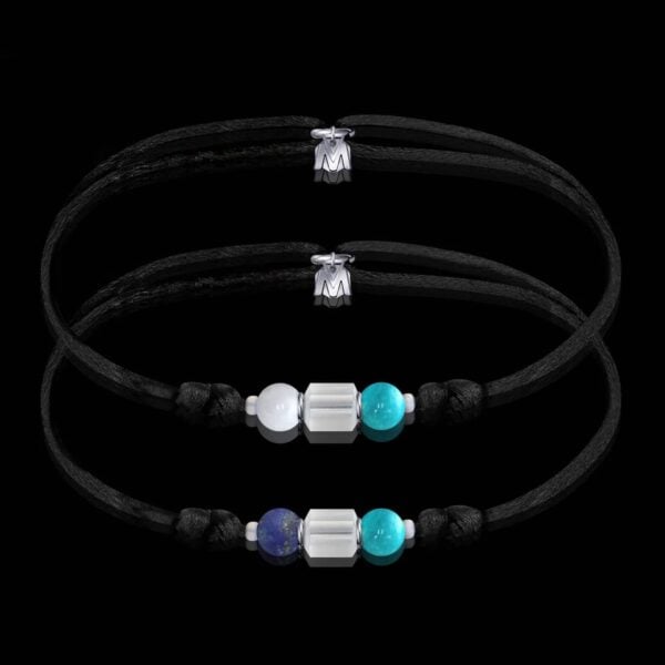 Bracelet-couple-Harmonie-Serenite