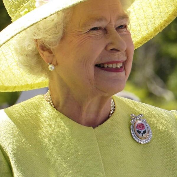 bijou-reine-angleterre-elizabeth