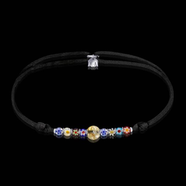 bracelet-jardin-fleuri-citrine-cordon