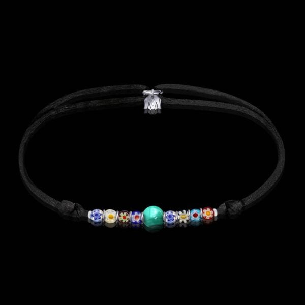 bracelet-jardin-fleuri-malachite-cordon