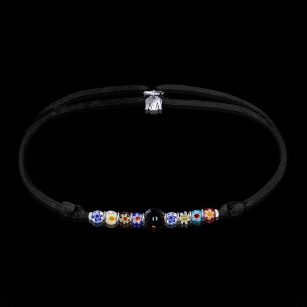 bracelet-jardin-fleuri-pierre-tourmaline