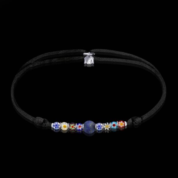 bracelet-jardin-lapis-lazuli-cordon