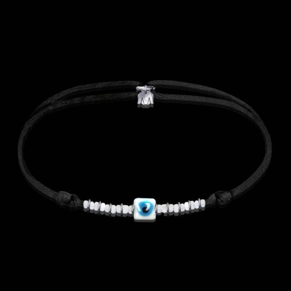 bracelet-œil-magique-ceramique