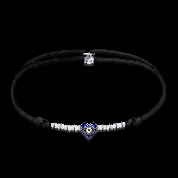 bracelet-regard-amoureux-bleu-murano