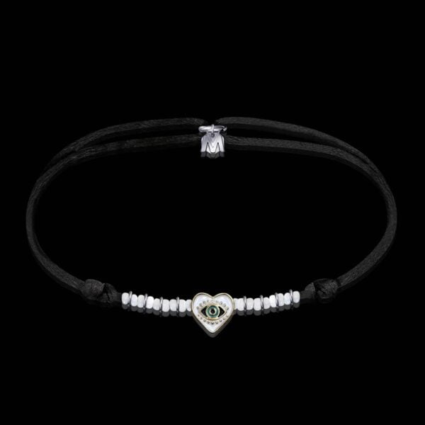 bracelet-regard-amoureux-incolore