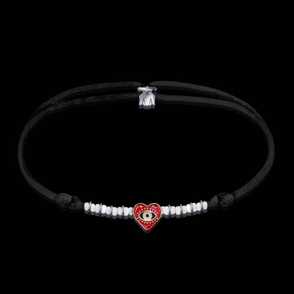 bracelet-regard-amoureux-murano