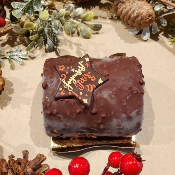 buche-de-noel-o-mirabelle