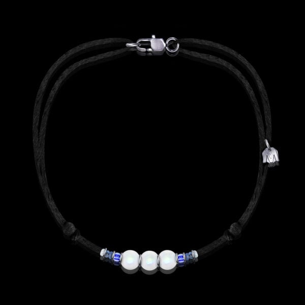 collier-clair-de-lune-verre-sur-cordon