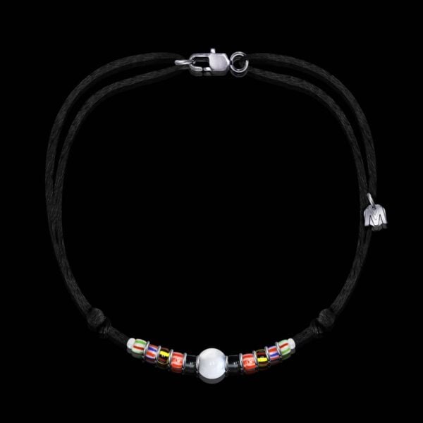 collier-de-perles-aigue-marine-fantaisie