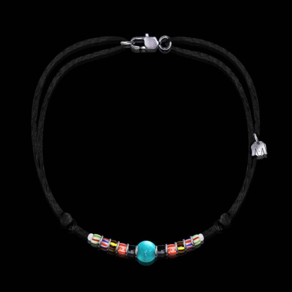 collier-perles-boheme-turquoise