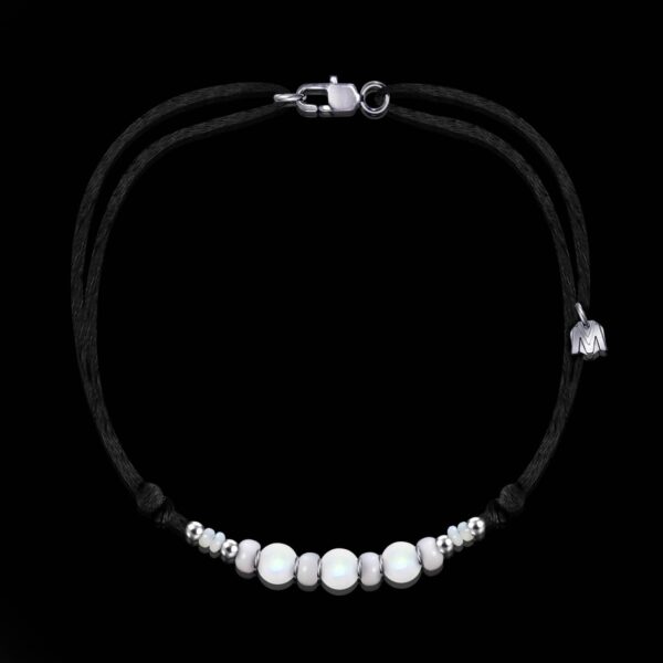 collier-perles-clair-de-lune-murano