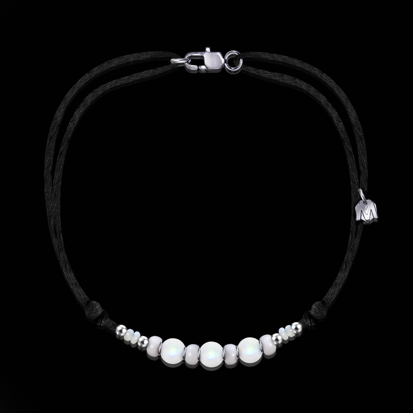 collier-perles-clair-de-lune-murano