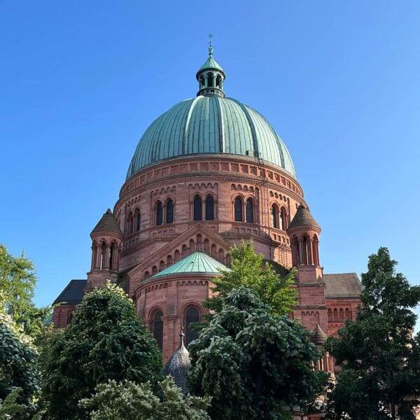 eglise-saint-pierre-le-jeune-strasbourg