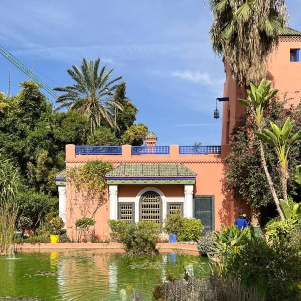 etang-jardin-majorelle