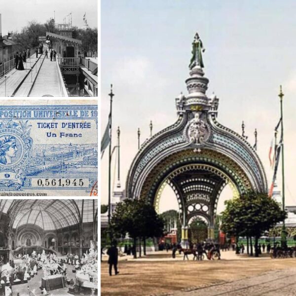exposition-universelle-1900