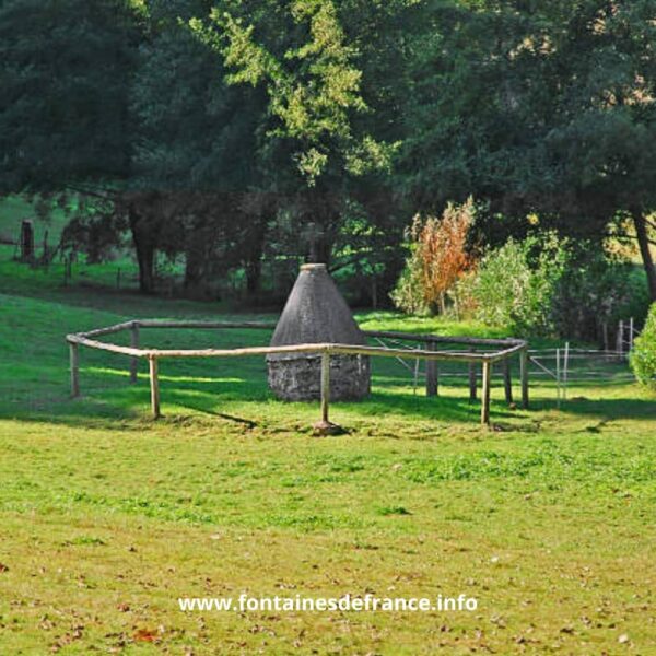 fontaine-saint-eutrope