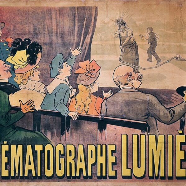 freres-lumiere-expo-1900