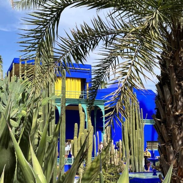 jardin-jacques-majorelle