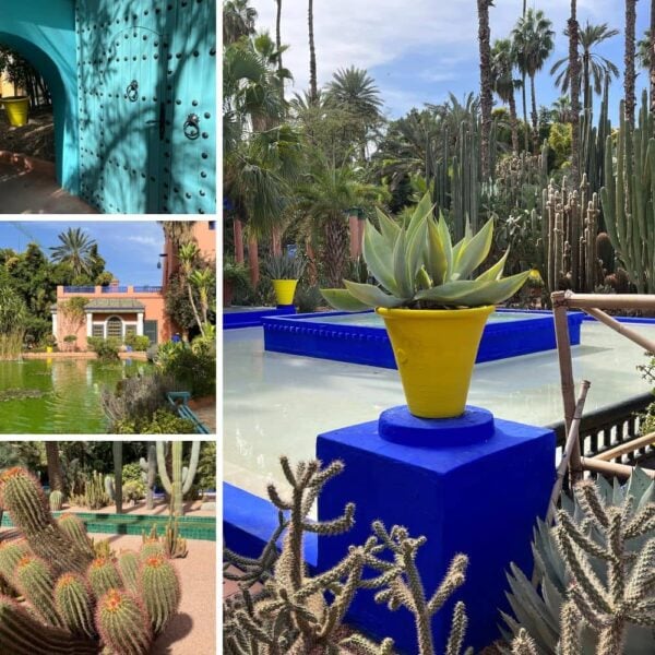 jardin-majorelle