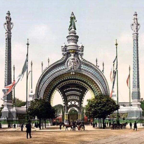 porte-art-nouveau-expo-1900